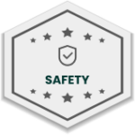 Child Safe Products