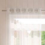 Cirrus-Voile-Bright-White-Curtains