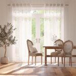 Cirrus-Voile-Bright-White-Curtains