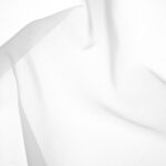 Cirrus-Voile-Bright-White-Curtains