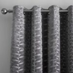 Curtina-Kendal-Jacquard-Office-Curtains