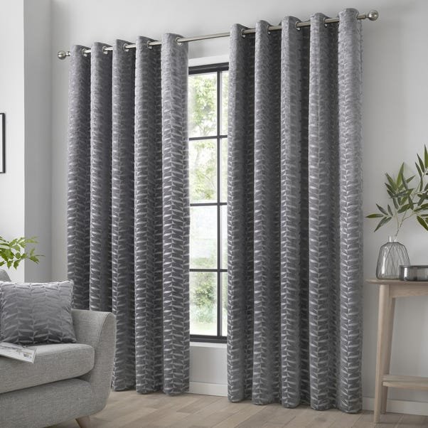 Curtina-Kendal-Jacquard-Office-Curtains