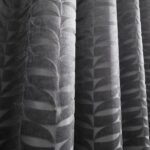 Curtina-Kendal-Jacquard-Office-Curtains