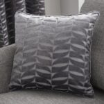 Curtina-Kendal-Jacquard-Office-Curtains