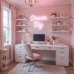 Declutter in Style_ Top 5 Amazon Home Organizers You Need – Shop Now!”