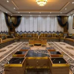 Degerli_Is_adami_Hasan_BAL_Bey_in_Aslen_Istanbulda_ikamet_edip_Sivas-Susehrindeki_yazlik_villala_1
