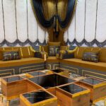 Degerli_Is_adami_Hasan_BAL_Bey_in_Aslen_Istanbulda_ikamet_edip_Sivas-Susehrindeki_yazlik_villala_2
