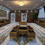 Degerli_Is_adami_Hasan_BAL_Bey_in_Aslen_Istanbulda_ikamet_edip_Sivas-Susehrindeki_yazlik_villala_3