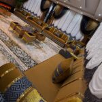 Degerli_Is_adami_Hasan_BAL_Bey_in_Aslen_Istanbulda_ikamet_edip_Sivas-Susehrindeki_yazlik_villala_6