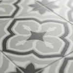 Ecostep Moroccan Vinyl Flooring Sheet