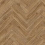 Herringbone Vinyl Flooring Dubai