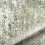 Electric-Breedon-Velvet-Stone-Roman-Blind