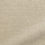 Electric-Cavendish-Barley-Roman-Blind