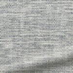 Electric-Harlow-Midnight-Blue-Roman-Blind