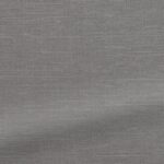 Electric Harrow Tonal Grey Roman Blind3