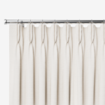 Etta-Ivory-Curtains