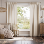 Etta-Ivory-Curtains