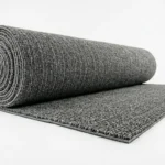 Exhibition Hall Events Carpet