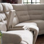 Fenton Express 3 Corner 1 Power Recliner with Console4