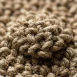 Halifax Stair sisal carpet