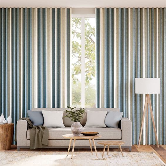 Harper-Stripe-Ocean-Curtains