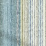 Harper-Stripe-Ocean-Curtains