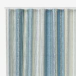 Harper-Stripe-Ocean-Curtains