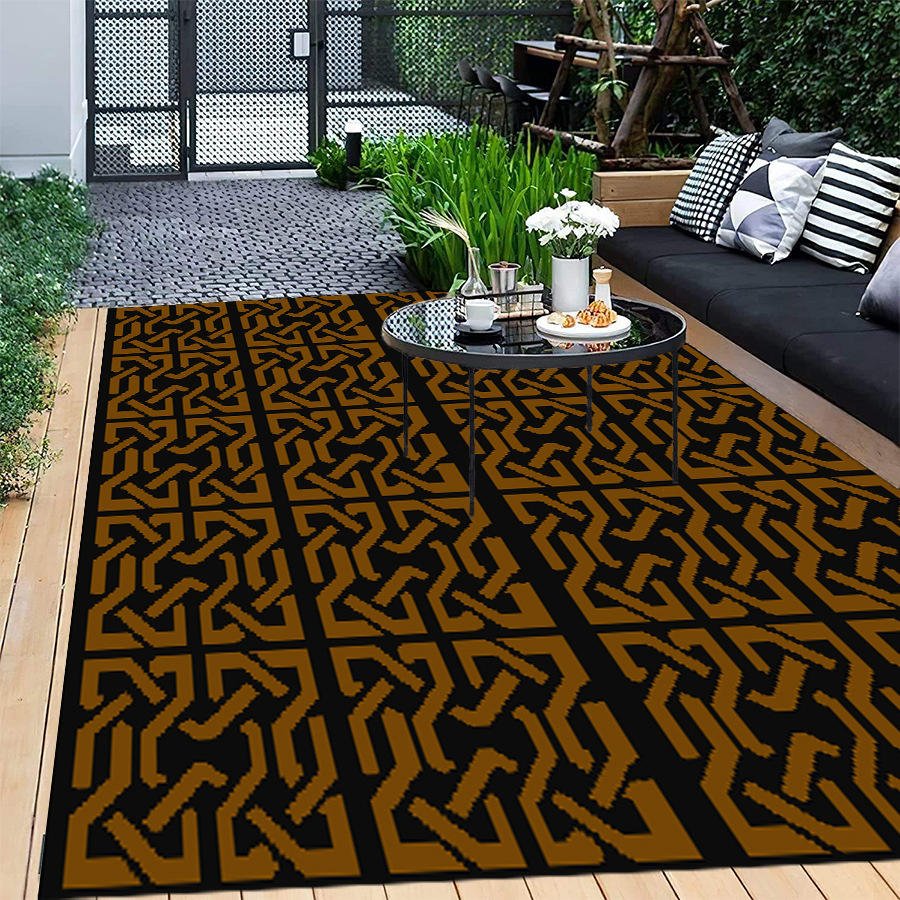 Hf8c15e413ec94c749a16380755586106A.jpg_960x960q80