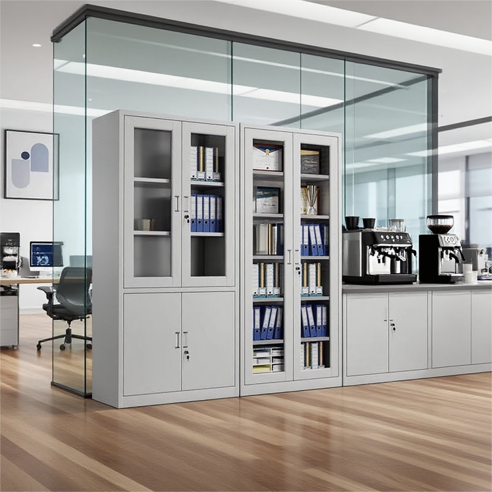 Hfe5cd9cbb8194d268d82b31faf84873cU.png_960x960q80