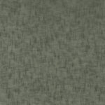 Holtz Linen Burlap Weave Linen Blend Sheer Tab Top Curtain Panel3
