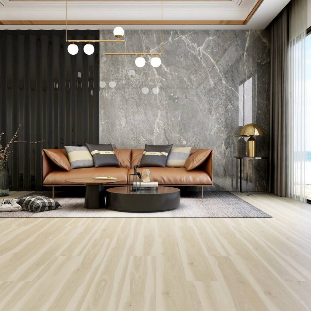 Hyper Loc Elderflower2