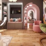 architecturedesign-home-homeonspiration-homeinspo-homeinterior-interiordesign-luxury
