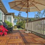 IPE Decking outdoor Flooring