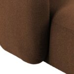 Imola L Shape sofa, left chaise lounge2