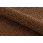 Imola L Shape sofa, left chaise lounge4