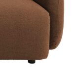 Imola L Shape sofa, left chaise lounge5