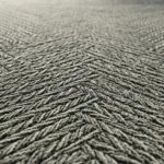 Exhibition Hall Events Carpet