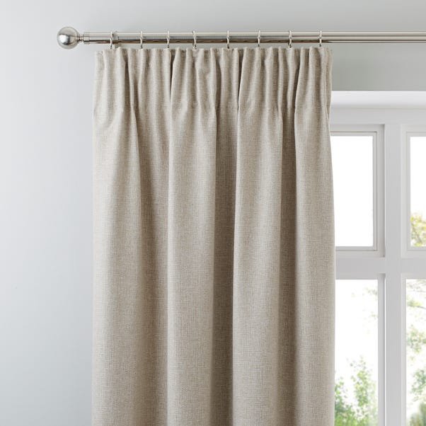 Jennings-Thermal-Office-Curtains