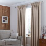 Jennings-Thermal-Office-Curtains