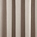 Jennings-Thermal-Office-Curtains