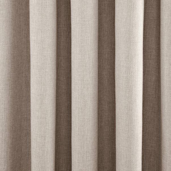 Jennings-Thermal-Office-Curtains