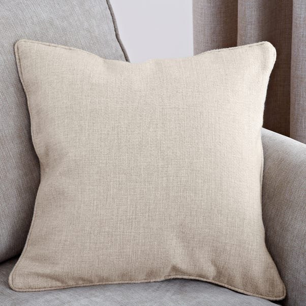 Jennings-Thermal-Office-Curtains