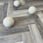 LVT Dry Back Flooring Driftwood5