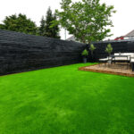Lazy Sovereign 30mm Artificial Grass