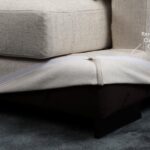 buy-u-shape-sofa-in-dubai