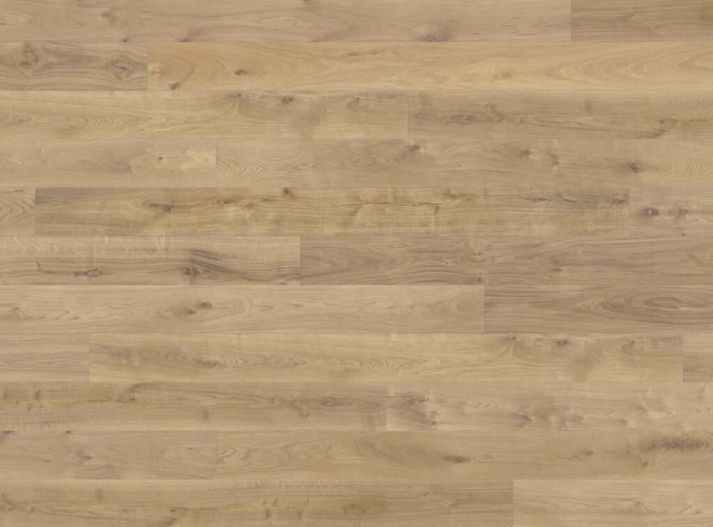 Light Sauvage brushed3