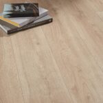Loft swiss krono laminate flooring