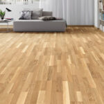 Longstrip-Oak-Family1
