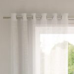 Lucid-Voile-White-Curtains