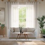 Lucid-Voile-White-Curtains